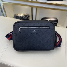 Mens Gucci Satchel Bags